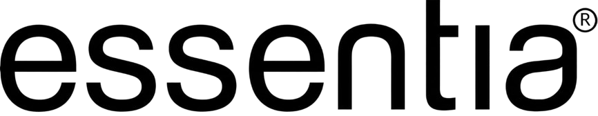 essentia environments